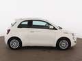 Fiat 500e 500 e 24kWh Aut TEMPOMAT DIGITAL-TACHO Weiß - thumbnail 9