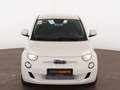 Fiat 500e 500 e 24kWh Aut TEMPOMAT DIGITAL-TACHO Weiß - thumbnail 2