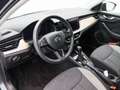 Skoda Scala 1.0 TSi 115 Pk Automaat Business Edition | Navigat Gris - thumbnail 11