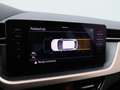 Skoda Scala 1.0 TSi 115 Pk Automaat Business Edition | Navigat Gris - thumbnail 25