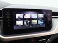 Skoda Scala 1.0 TSi 115 Pk Automaat Business Edition | Navigat Gris - thumbnail 15