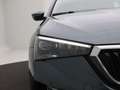 Skoda Scala 1.0 TSi 115 Pk Automaat Business Edition | Navigat Gris - thumbnail 12
