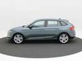 Skoda Scala 1.0 TSi 115 Pk Automaat Business Edition | Navigat Gris - thumbnail 10
