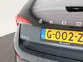 Skoda Scala 1.0 TSi 115 Pk Automaat Business Edition | Navigat Gris - thumbnail 20