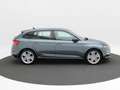 Skoda Scala 1.0 TSi 115 Pk Automaat Business Edition | Navigat Gris - thumbnail 8