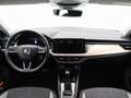 Skoda Scala 1.0 TSi 115 Pk Automaat Business Edition | Navigat Gris - thumbnail 30