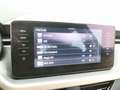 Skoda Scala 1.0 TSi 115 Pk Automaat Business Edition | Navigat Grijs - thumbnail 22