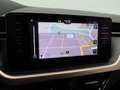 Skoda Scala 1.0 TSi 115 Pk Automaat Business Edition | Navigat Gris - thumbnail 9