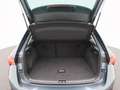 Skoda Scala 1.0 TSi 115 Pk Automaat Business Edition | Navigat Gris - thumbnail 23