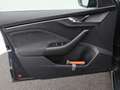 Skoda Scala 1.0 TSi 115 Pk Automaat Business Edition | Navigat Gris - thumbnail 21