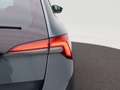 Skoda Scala 1.0 TSi 115 Pk Automaat Business Edition | Navigat Grijs - thumbnail 14
