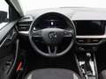 Skoda Scala 1.0 TSi 115 Pk Automaat Business Edition | Navigat Gris - thumbnail 3