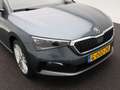 Skoda Scala 1.0 TSi 115 Pk Automaat Business Edition | Navigat Gris - thumbnail 16