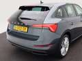 Skoda Scala 1.0 TSi 115 Pk Automaat Business Edition | Navigat Gris - thumbnail 19