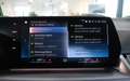 BMW 223 i Active Tourer M Sport (U06) *A-LED*HUD*ACC Grau - thumbnail 22