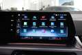 BMW 223 i Active Tourer M Sport (U06) *A-LED*HUD*ACC Grau - thumbnail 19