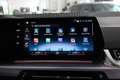 BMW 223 i Active Tourer M Sport (U06) *A-LED*HUD*ACC Grau - thumbnail 20