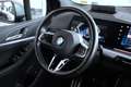 BMW 223 i Active Tourer M Sport (U06) *A-LED*HUD*ACC Grau - thumbnail 11