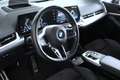 BMW 223 i Active Tourer M Sport (U06) *A-LED*HUD*ACC Grau - thumbnail 10