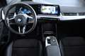 BMW 223 i Active Tourer M Sport (U06) *A-LED*HUD*ACC Grau - thumbnail 12