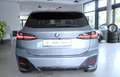 BMW 223 i Active Tourer M Sport (U06) *A-LED*HUD*ACC Grau - thumbnail 7