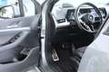 BMW 223 i Active Tourer M Sport (U06) *A-LED*HUD*ACC Grau - thumbnail 9