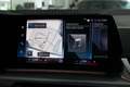 BMW 223 i Active Tourer M Sport (U06) *A-LED*HUD*ACC Grau - thumbnail 18
