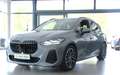 BMW 223 i Active Tourer M Sport (U06) *A-LED*HUD*ACC Grau - thumbnail 3