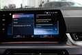 BMW 223 i Active Tourer M Sport (U06) *A-LED*HUD*ACC Grau - thumbnail 24