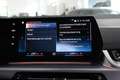 BMW 223 i Active Tourer M Sport (U06) *A-LED*HUD*ACC Grau - thumbnail 23
