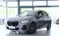 BMW 223 i Active Tourer M Sport (U06) *A-LED*HUD*ACC Grau - thumbnail 1