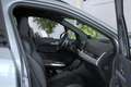 BMW 223 i Active Tourer M Sport (U06) *A-LED*HUD*ACC Grau - thumbnail 14