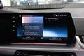 BMW 223 i Active Tourer M Sport (U06) *A-LED*HUD*ACC Grau - thumbnail 25