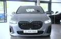 BMW 223 i Active Tourer M Sport (U06) *A-LED*HUD*ACC Grau - thumbnail 4