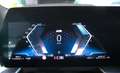 BMW 223 i Active Tourer M Sport (U06) *A-LED*HUD*ACC Grau - thumbnail 16