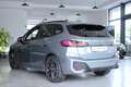 BMW 223 i Active Tourer M Sport (U06) *A-LED*HUD*ACC Grau - thumbnail 6