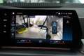 BMW 223 i Active Tourer M Sport (U06) *A-LED*HUD*ACC Grau - thumbnail 17