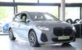 BMW 223 i Active Tourer M Sport (U06) *A-LED*HUD*ACC Grau - thumbnail 5