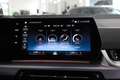 BMW 223 i Active Tourer M Sport (U06) *A-LED*HUD*ACC Grau - thumbnail 21