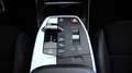 BMW 223 i Active Tourer M Sport (U06) *A-LED*HUD*ACC Grau - thumbnail 15