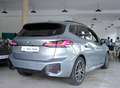 BMW 223 i Active Tourer M Sport (U06) *A-LED*HUD*ACC Grau - thumbnail 8