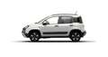 Fiat Panda Cross 1.0 Hybrid 51kw (70CV) Blanco - thumbnail 2