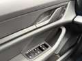 Porsche Taycan Sport Turismo 79 kWh SPORT CHRONO/PANO/ACC Gris - thumbnail 25