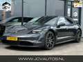 Porsche Taycan Sport Turismo 79 kWh SPORT CHRONO/PANO/ACC Gris - thumbnail 1
