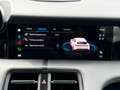 Porsche Taycan Sport Turismo 79 kWh SPORT CHRONO/PANO/ACC Gris - thumbnail 27