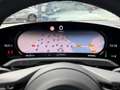 Porsche Taycan Sport Turismo 79 kWh SPORT CHRONO/PANO/ACC Gris - thumbnail 20