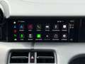 Porsche Taycan Sport Turismo 79 kWh SPORT CHRONO/PANO/ACC Gris - thumbnail 23