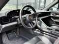 Porsche Taycan Sport Turismo 79 kWh SPORT CHRONO/PANO/ACC Gris - thumbnail 12