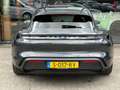 Porsche Taycan Sport Turismo 79 kWh SPORT CHRONO/PANO/ACC Gris - thumbnail 6