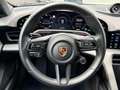 Porsche Taycan Sport Turismo 79 kWh SPORT CHRONO/PANO/ACC Gris - thumbnail 18